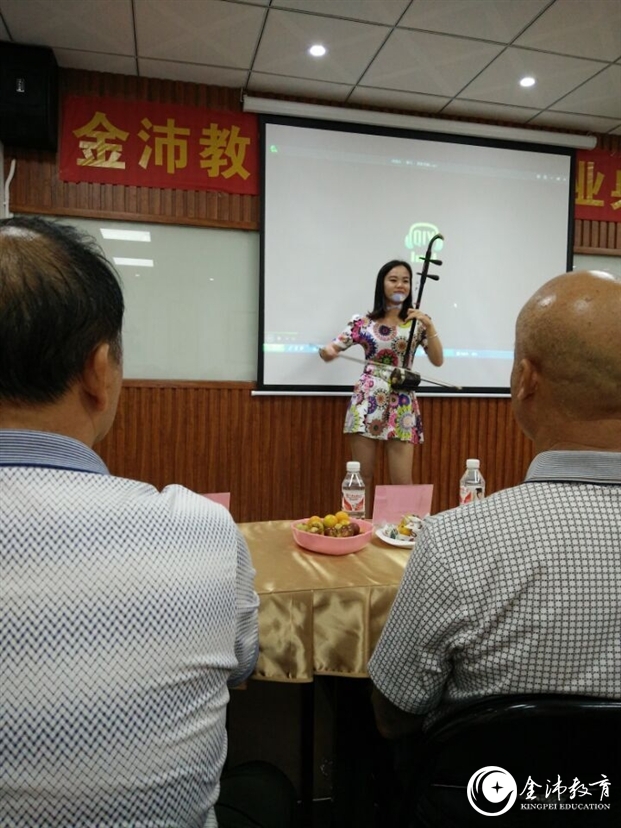 風(fēng)嶺校區(qū) 風(fēng)嶺校區(qū)