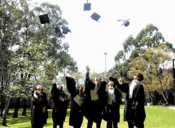 馬來西亞留學(xué) 馬來西亞留學(xué)