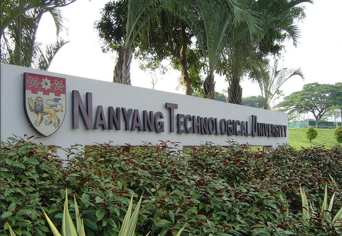 新加坡大學(xué) 新加坡大學(xué)