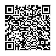 越南語課程 越南語課程