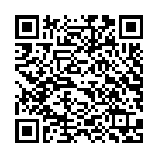 日語培訓(xùn)高考日語 日語培訓(xùn)高考日語