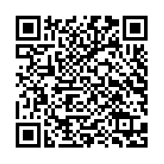 韓語培訓(xùn) 韓語培訓(xùn)