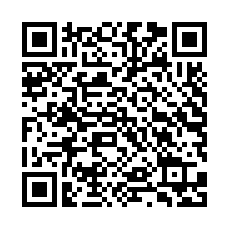 法語零基礎(chǔ) 法語零基礎(chǔ)