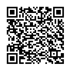 專業(yè)俄語培訓(xùn) 專業(yè)俄語培訓(xùn)