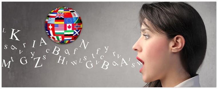 南寧小語種培訓(xùn)、南寧青秀區(qū)小語種培訓(xùn)