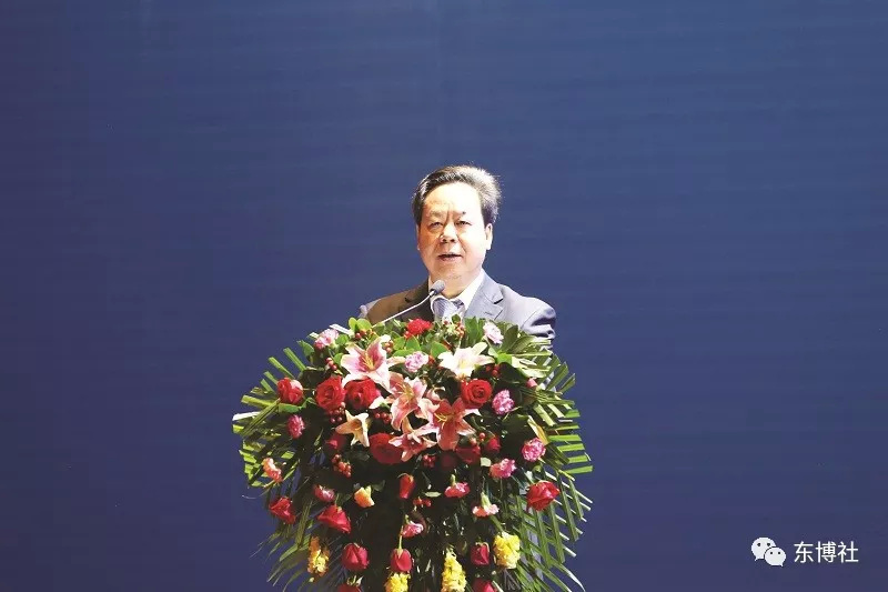 崇左市委書記、市人大常委會主任劉有明